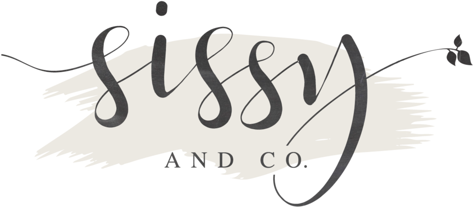   Calligraphy (1000x480)