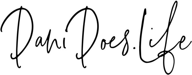 Calligraphy (1000x415)
