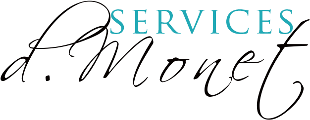 Calligraphy (900x300)