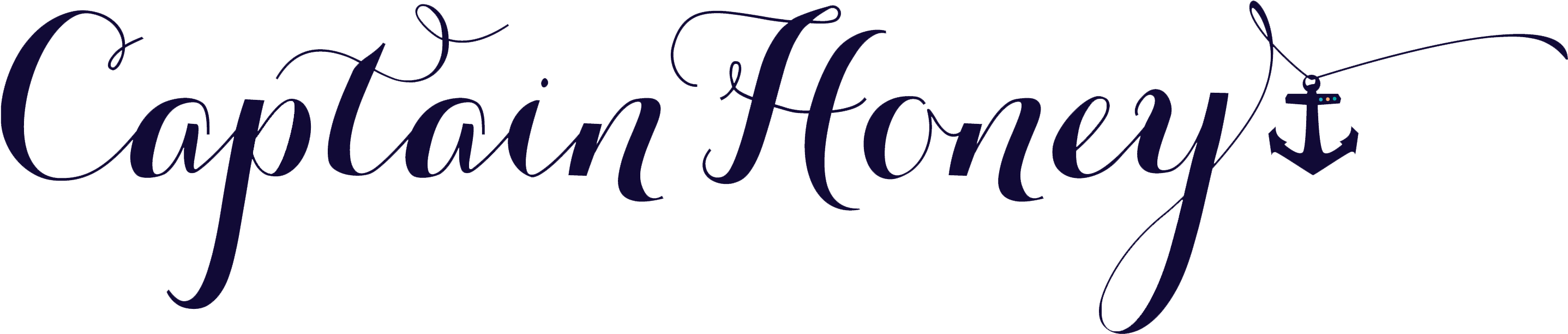 Logo Logo Logo Logo Logo - Calligraphy (2953x900)