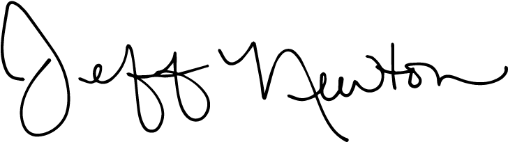 Portable Network Graphics (800x300)