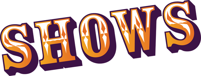 Graphic Design (686x261)