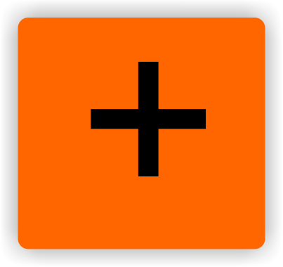 Cross (403x380)