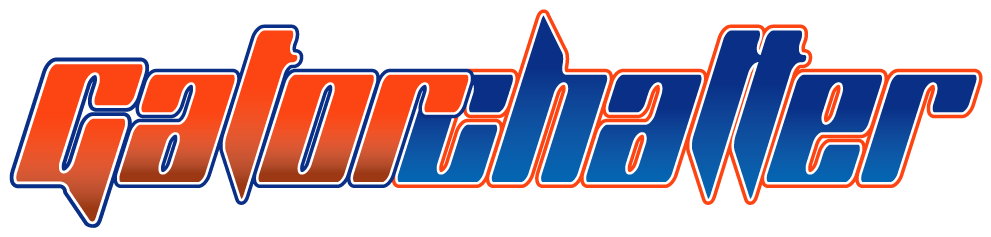 Gatorchatter - Sign (1000x257)