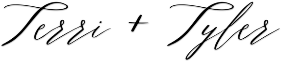 6 14 - Calligraphy (600x200)