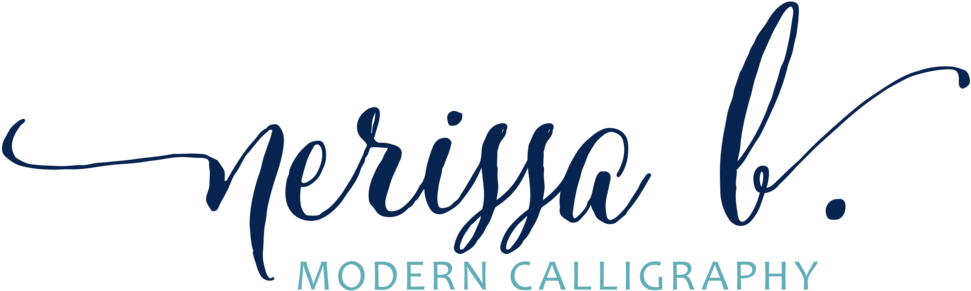 Calligraphy (1000x321)