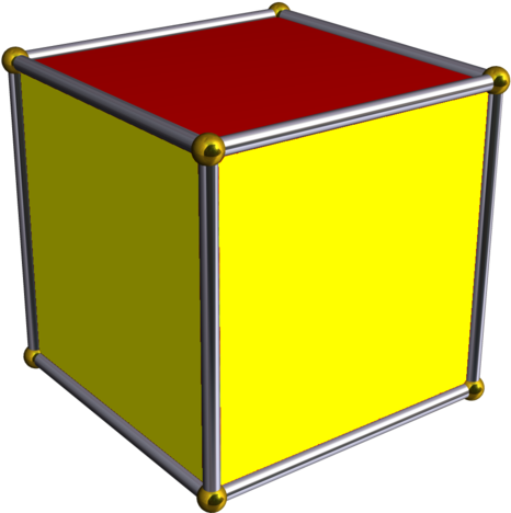 240 × 240 Pixels - Face Geometry (480x480)
