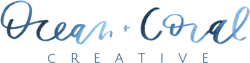   Calligraphy (1000x378)