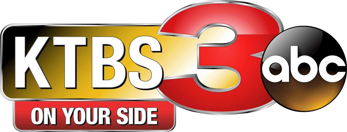 Log In Using Your Account - Ktbs (1476x563)