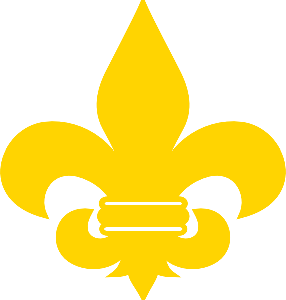 Boysscout Logo (570x598)