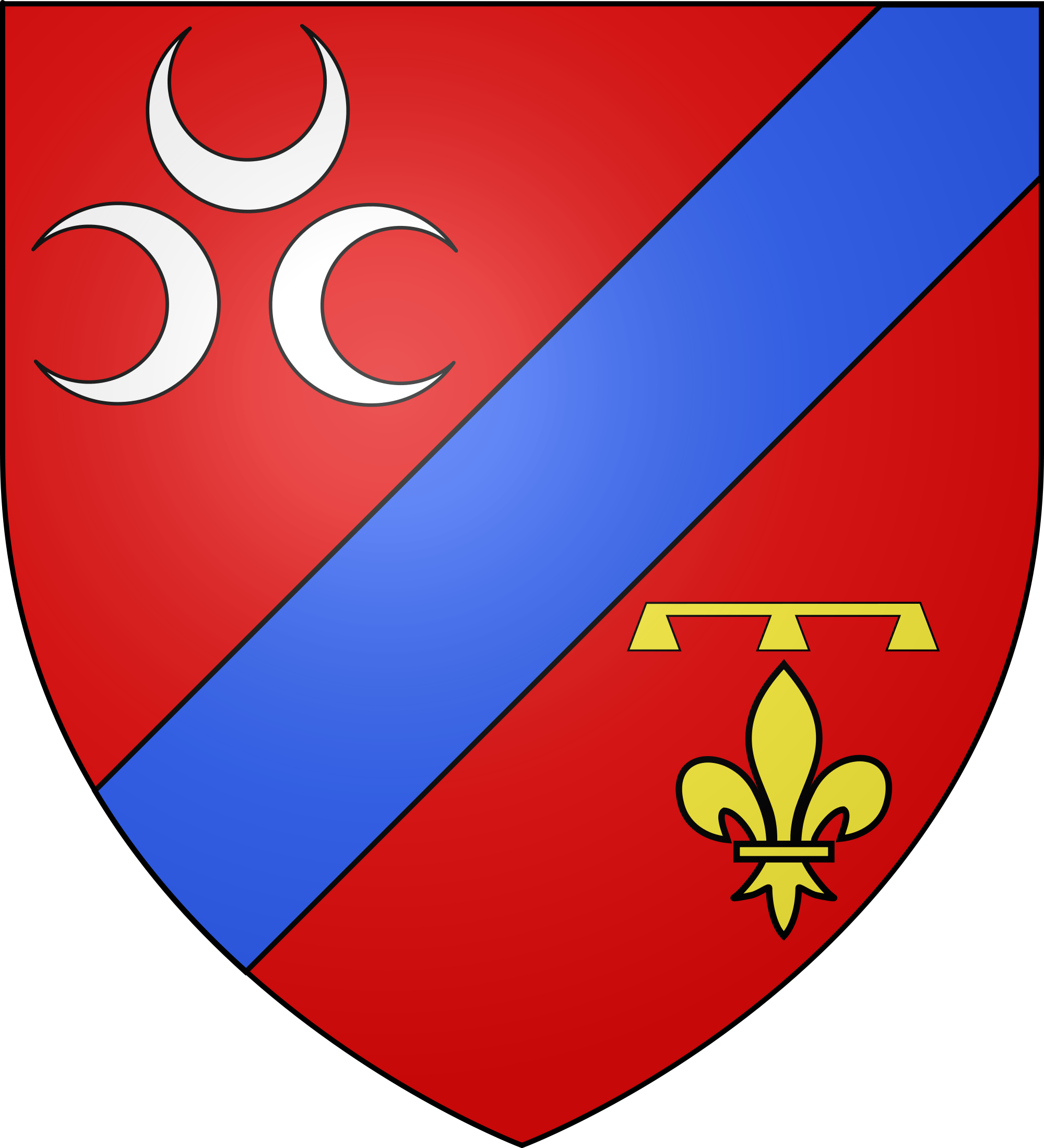 Open - Carnoux En Provence (2000x2200)