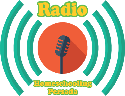 Radio (512x512)