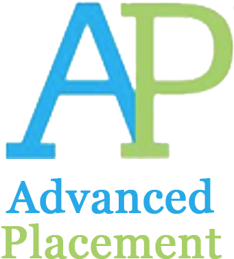 Ap - Fair Labor Standards Act (342x402)