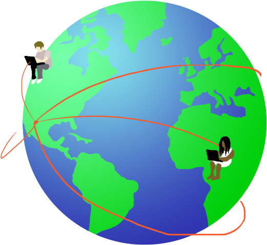 Earth (576x640)