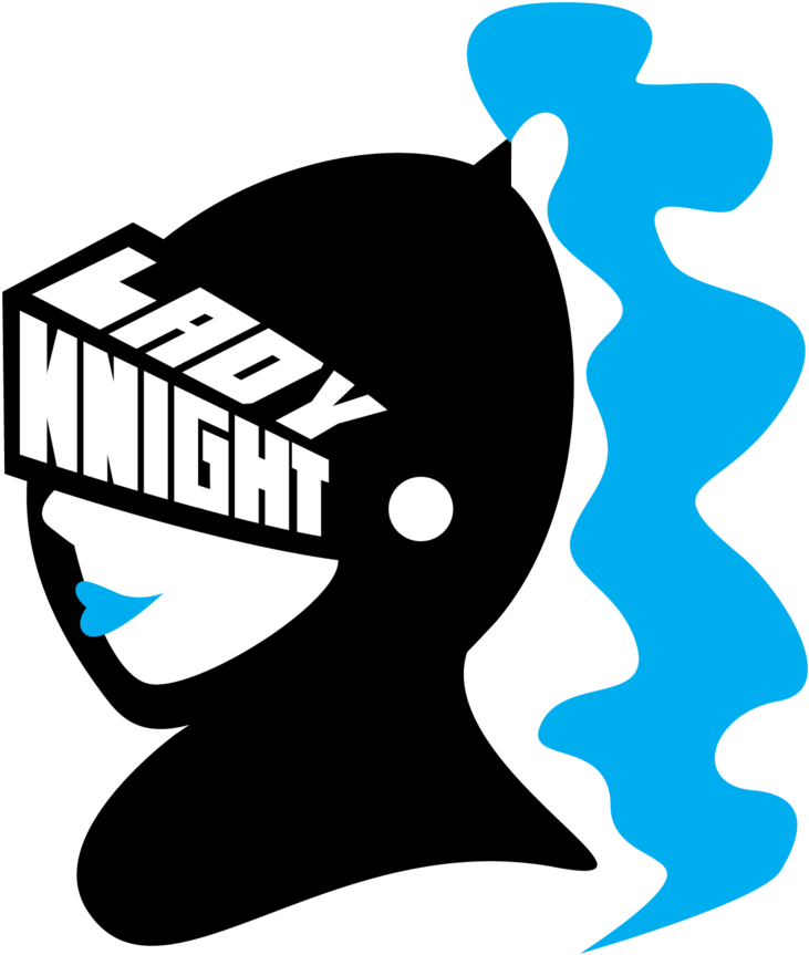   Knight (1500x1500)