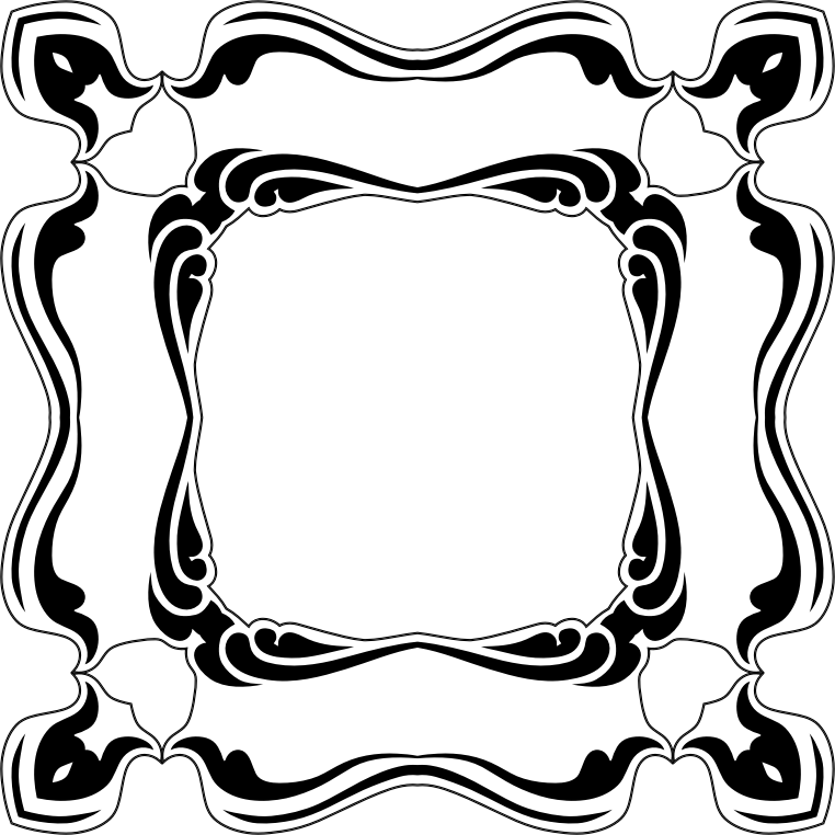 Medium Image - Medium Image (762x762)