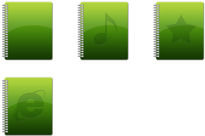 Search - Search (532x296)