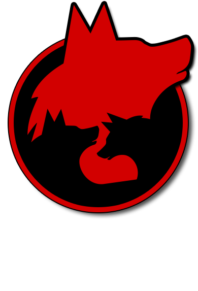 Emblem (396x574)