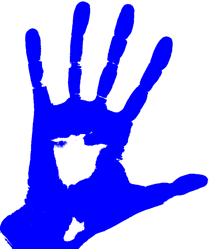 Clip Art (724x860)