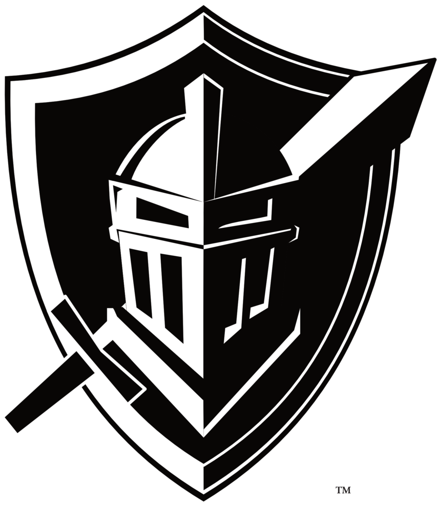   Knight (1000x1000)