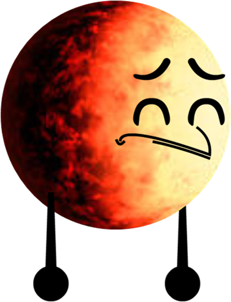 Kepler 62b Pose - Kepler 62b Pose (472x607)