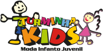 Kids Logo Vector Free (518x518)