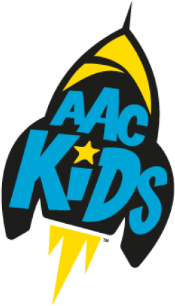 Aac Kids (518x518)