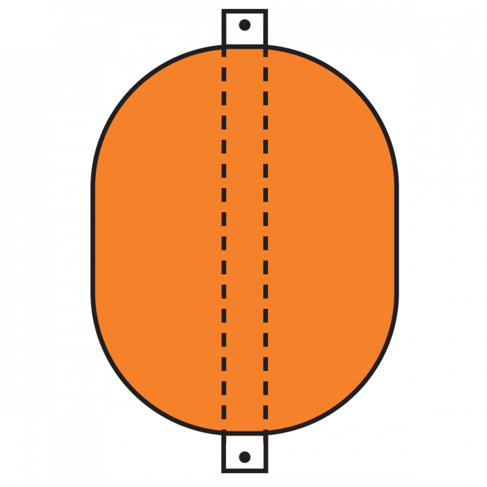 Circle (700x700)