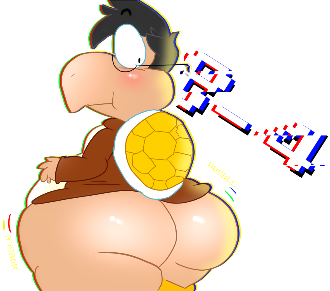 4 - Cartoon (1200x1000)