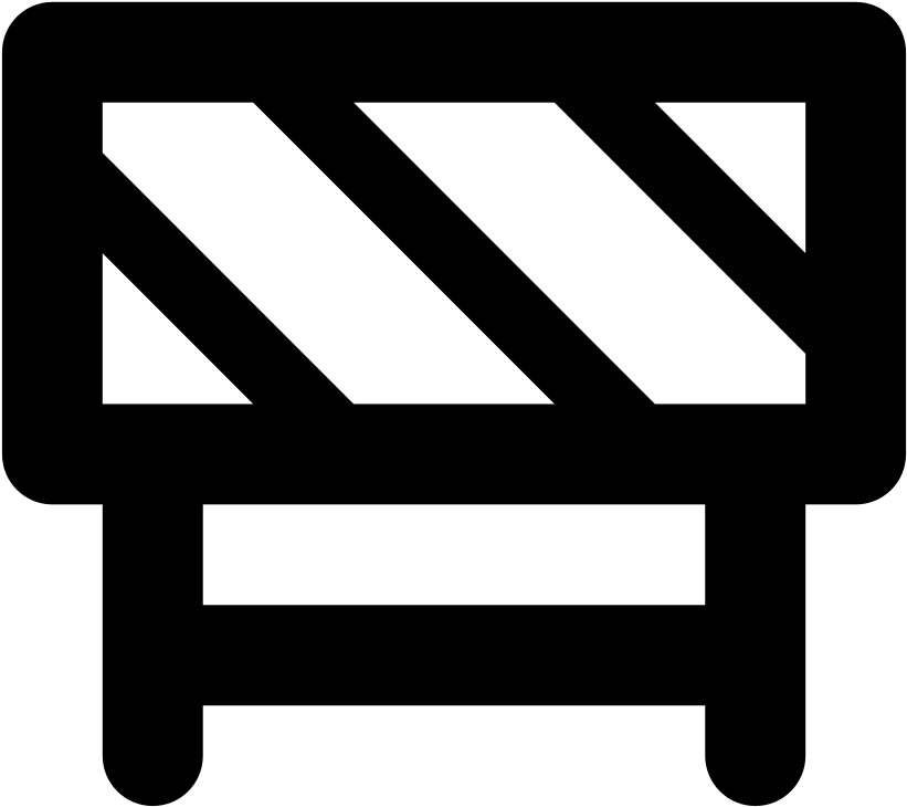 Open - Icon (1000x1000)