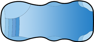 Clip Art (400x300)