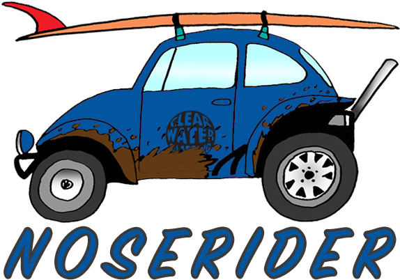 City Car (590x415)