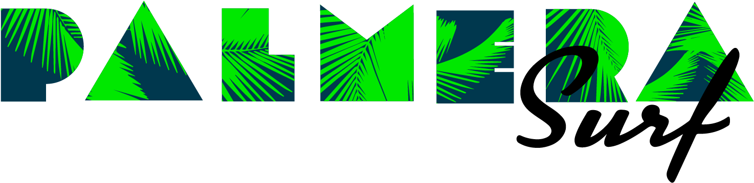 Palmera Surf - Graphic Design (1646x500)