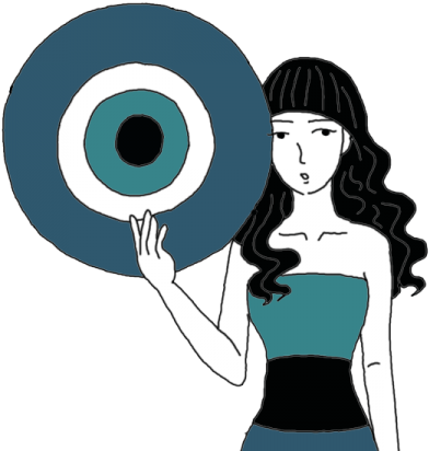 Illustration (450x450)