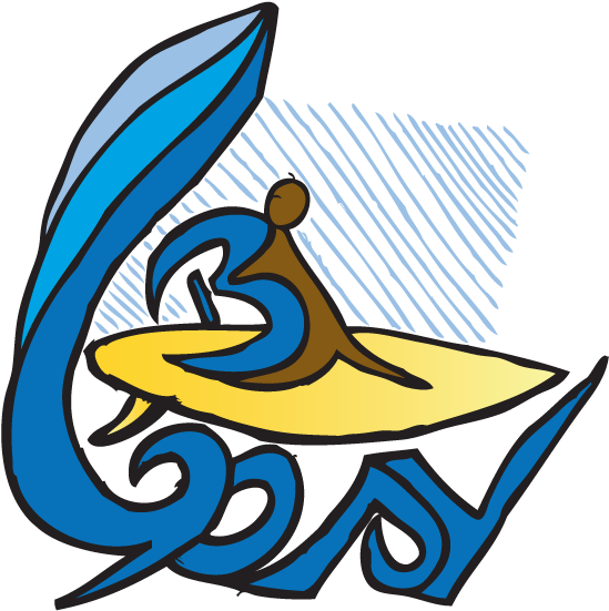 Logo Logo - Logo (556x573)