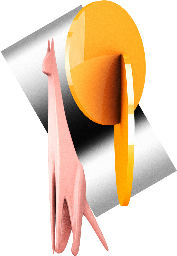 Origami (1000x1000)