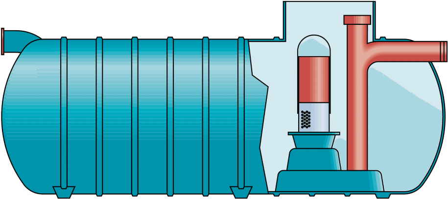 Single Chamber Model - Single Chamber Model (1024x451)