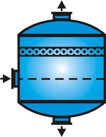 Clip Art (512x512)