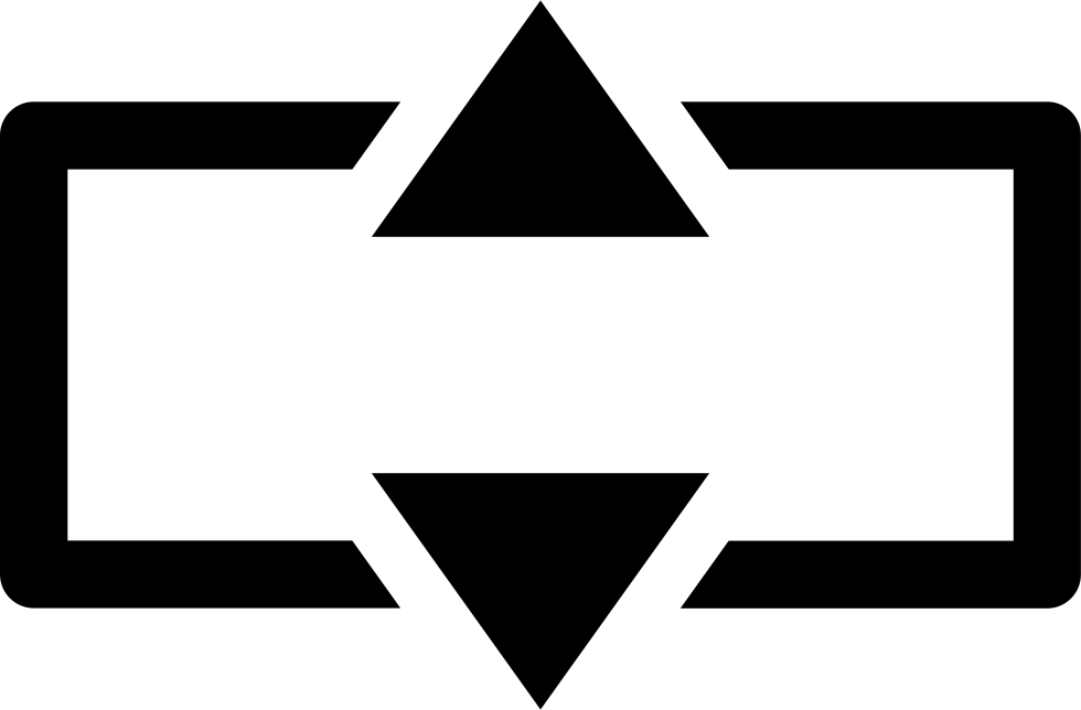 Emw Separator Comments - Icon (980x644)