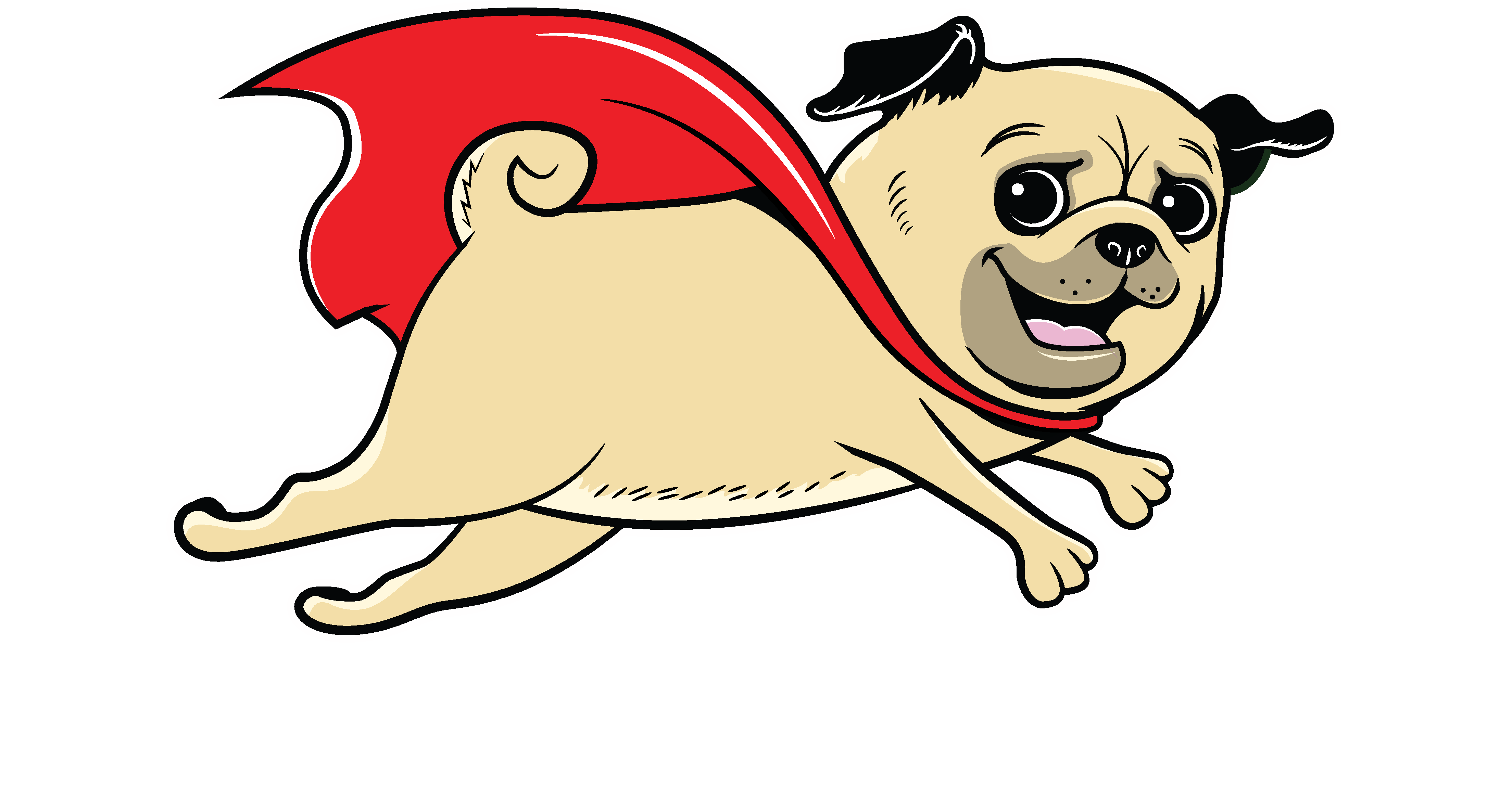 Pug (4416x2335)
