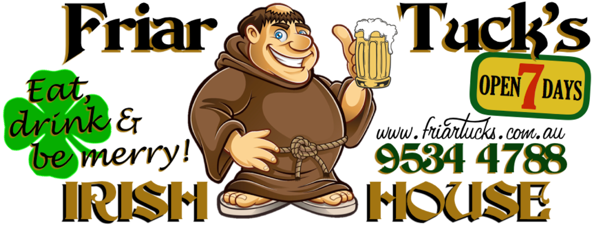 Friar Tucks (1200x455)
