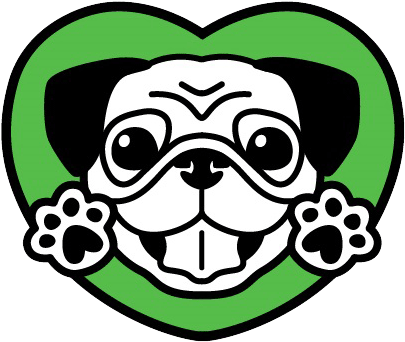Clip Art (551x380)