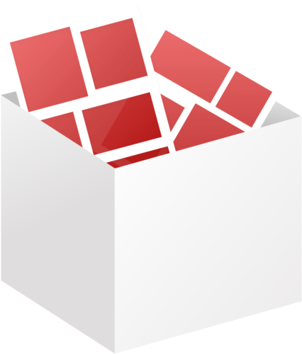 Wish Collage Box - Box (512x512)