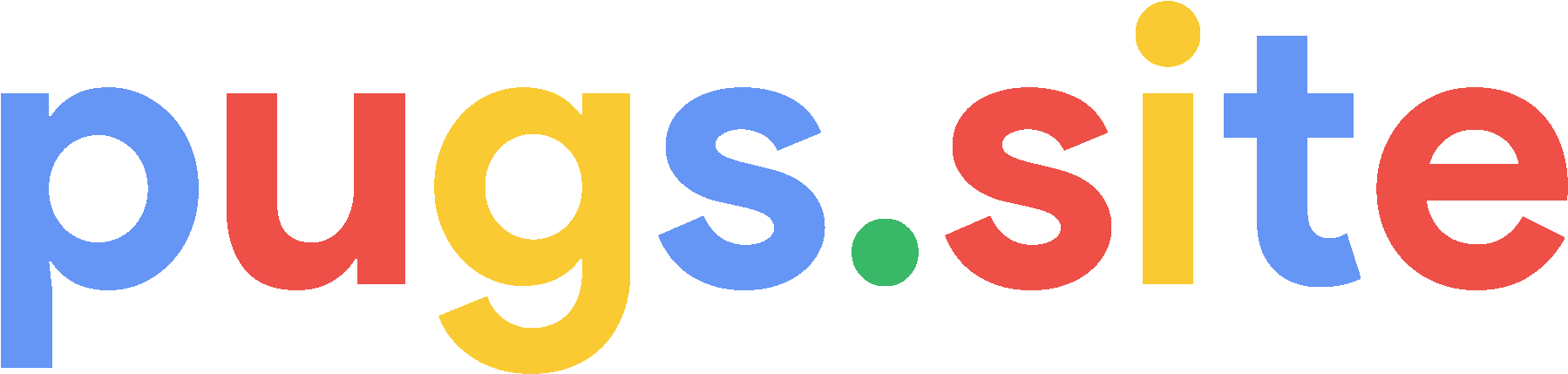 Graphic Design (2000x676)