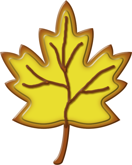 I - Emblem (530x662)