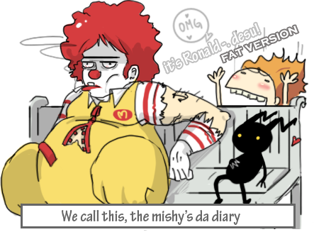 Cartoon (443x327)