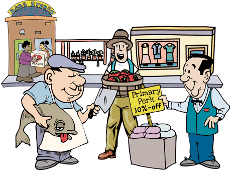Concepts - - Cartoon (460x338)