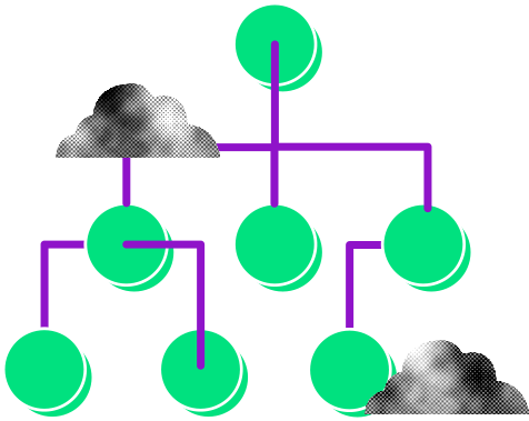 Diagram (600x600)