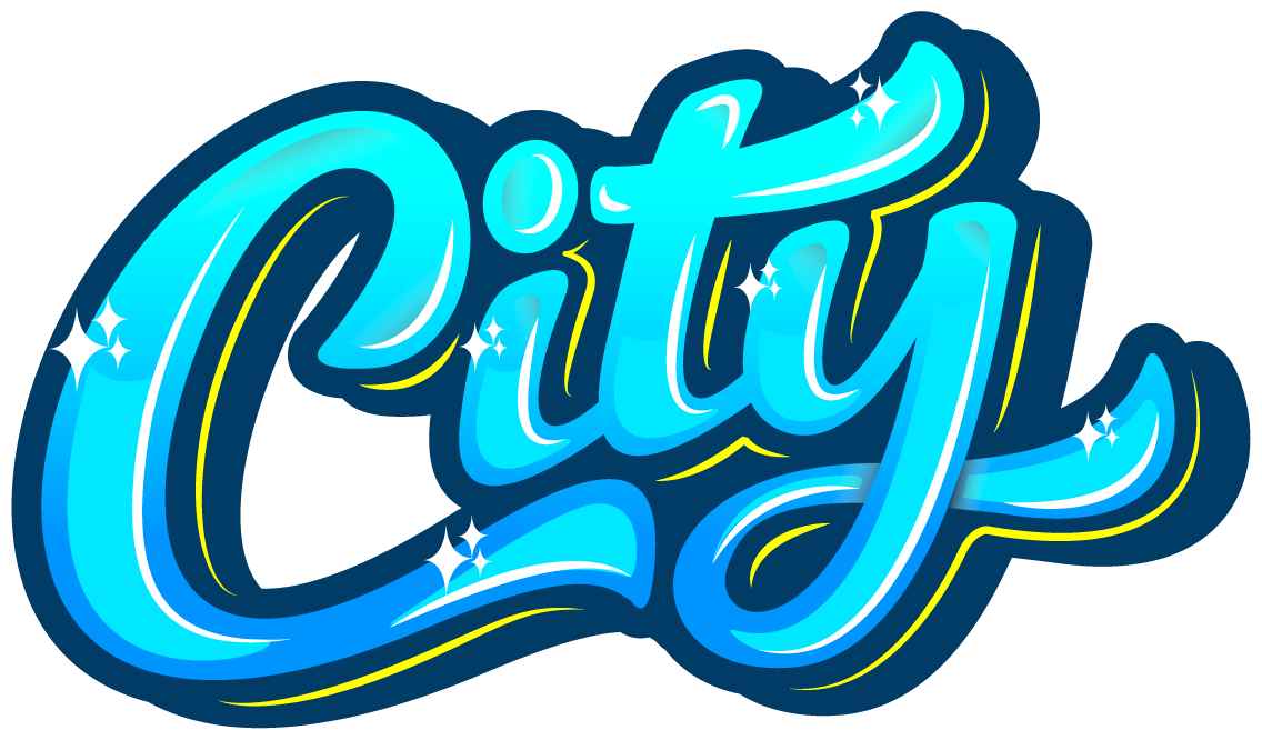 Fonts - Kirill Richert (1136x666)