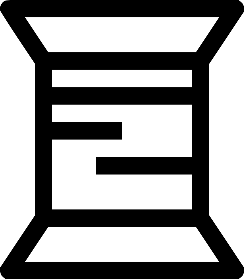Thread Comments - Thread (858x980)
